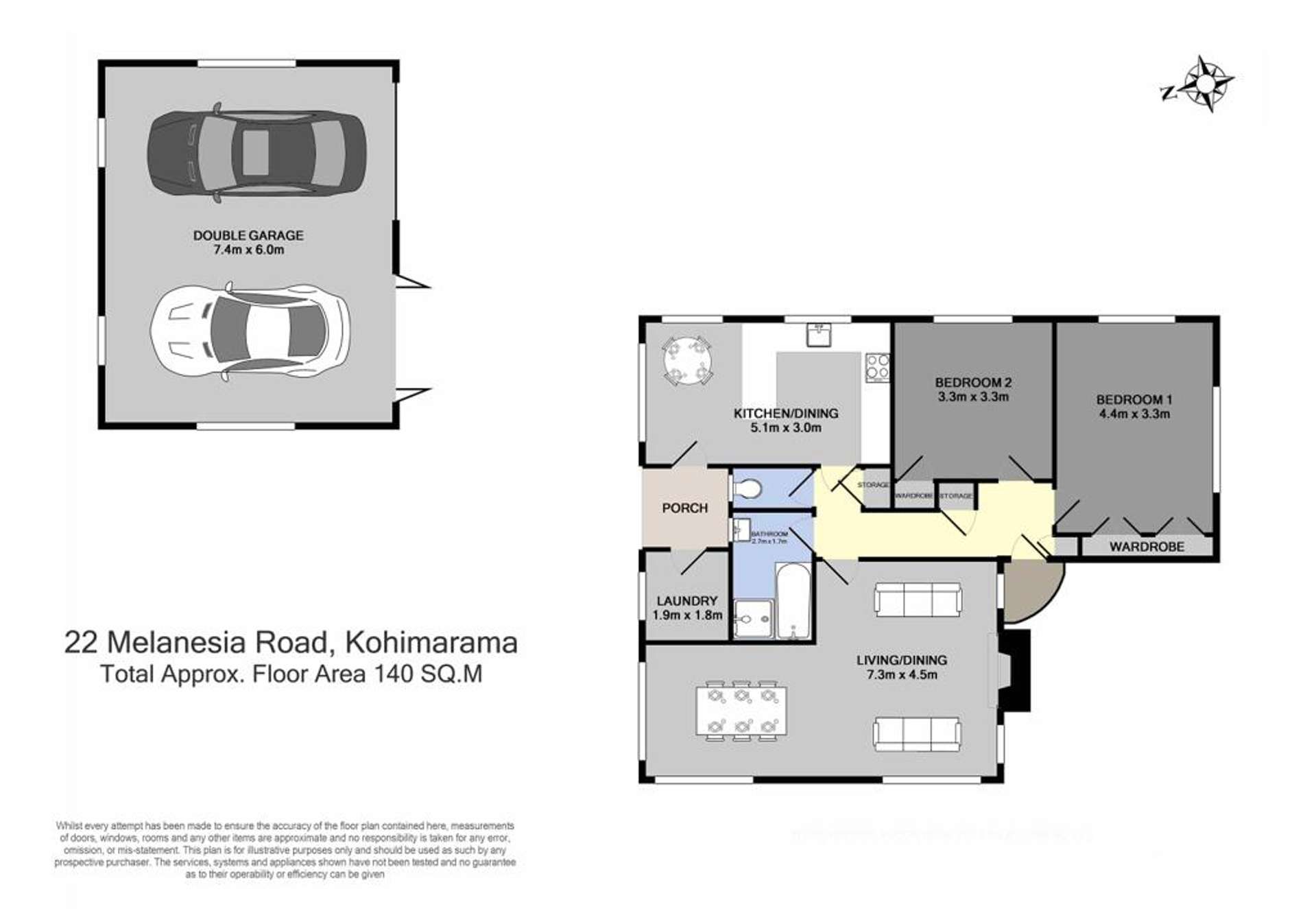 22 Melanesia Road Kohimarama_0