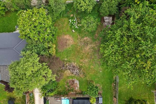 13 Corlett Street Utuhina_3