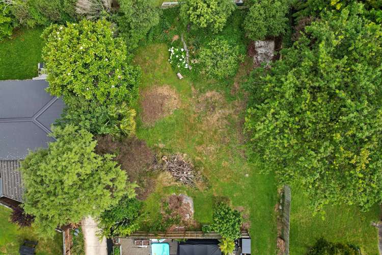 13 Corlett Street Utuhina_3