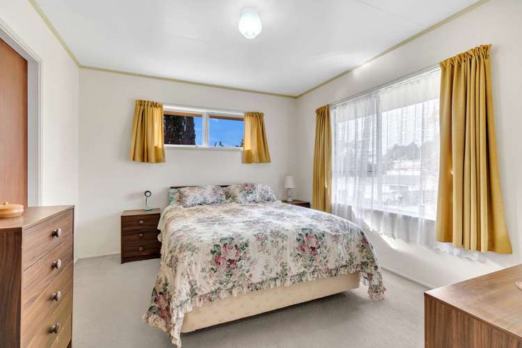 1 Milsom Place Te Puke_3