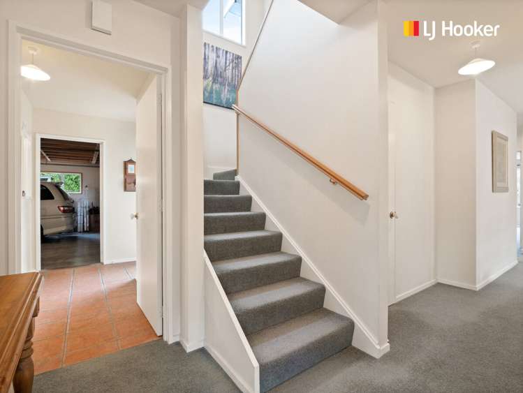 49 Fulton Road Glenleith_15