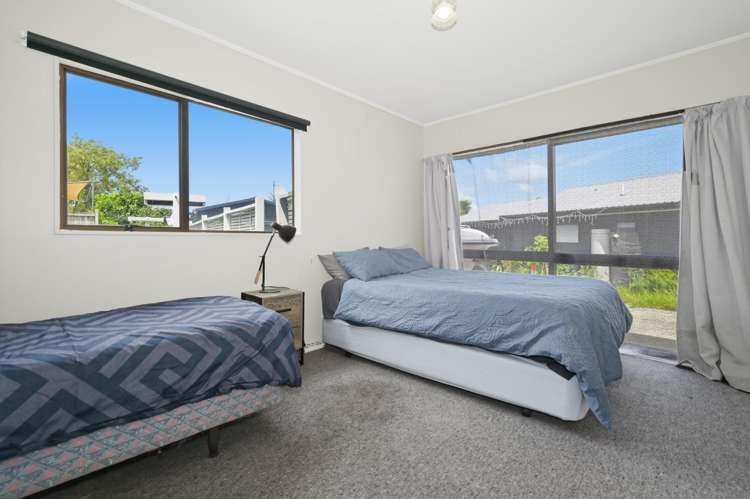 157A Eversham Road Mt Maunganui_10