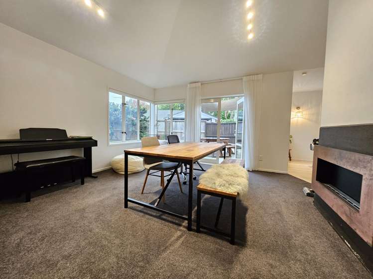 28 Clemows Lane Albany_5