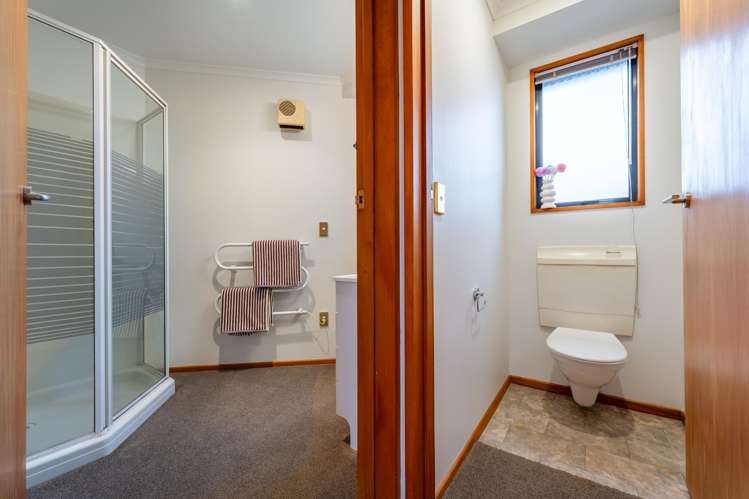 22A Carlisle Place Marchwiel_9