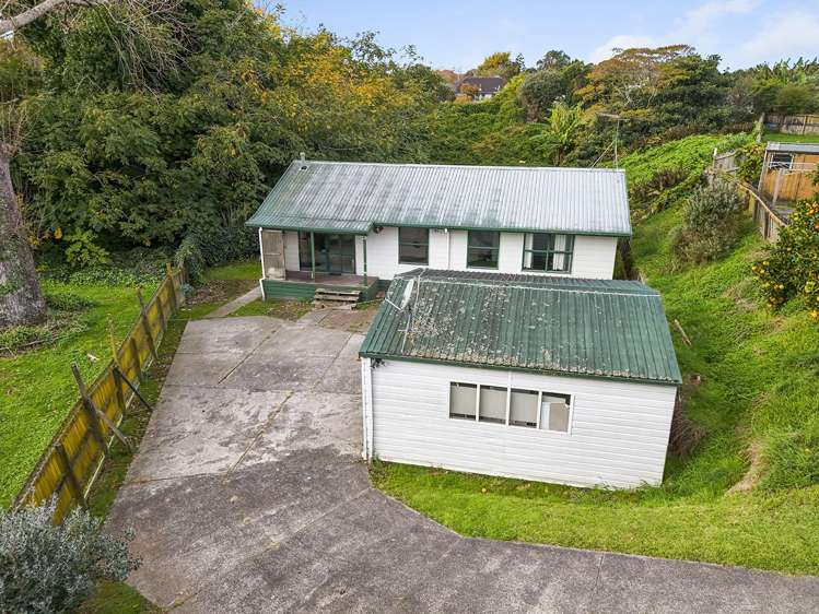 11a Trigg Place Bader_1