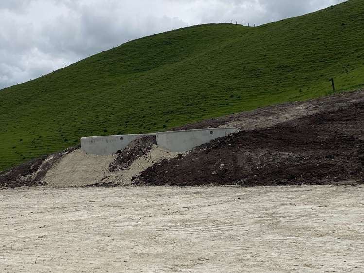 10 Hinamoki Drive Kaiwaka_18