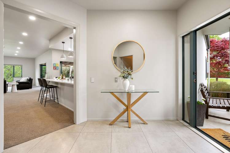 5B Woodcock Road Tamahere_5