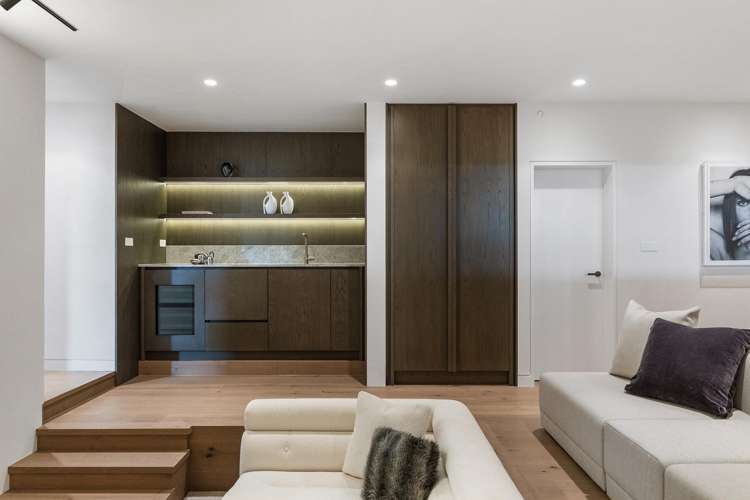 221A Garnet Road Westmere_19