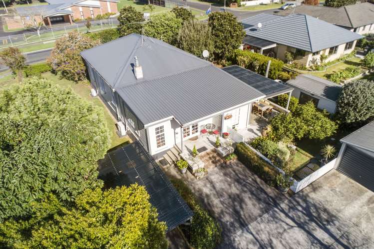 1 Puriri Road Pukekohe_18