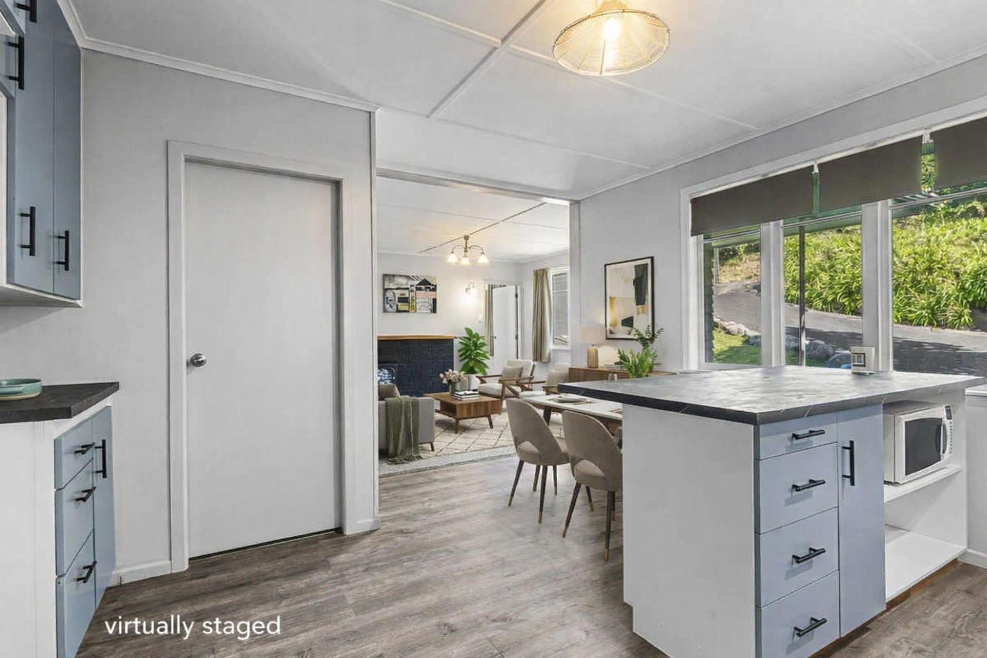 23 Blagdon Road Blagdon_0