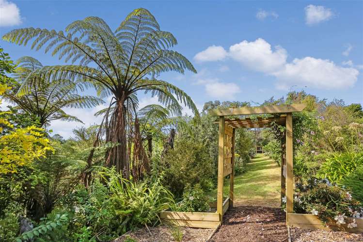 323 Kaipara Road Papakura_13