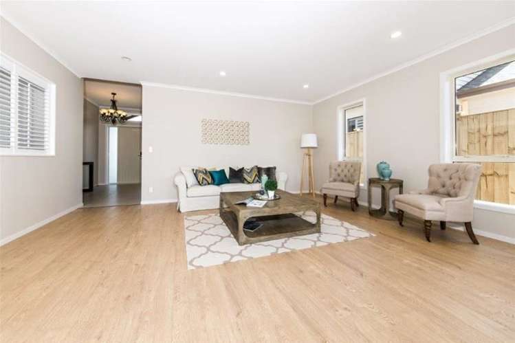 11 Paso Fino Crescent Karaka_6