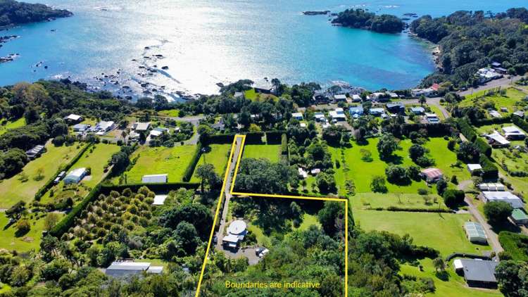 8344D State Highway 35, Whanarua Bay Whanarua Bay_1