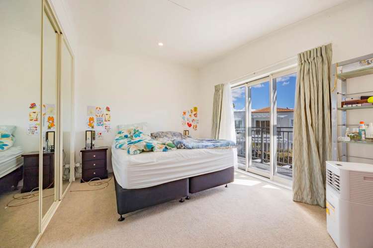 38/218 Green Lane West Epsom_9