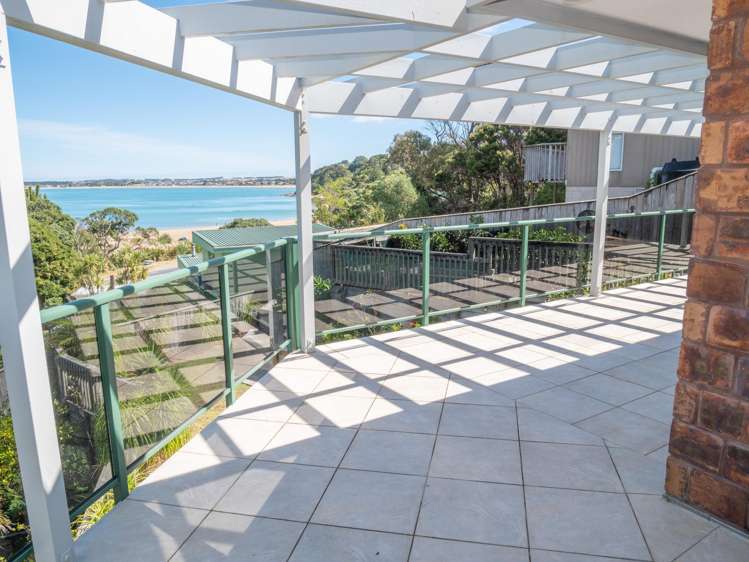69A Whatuwhiwhi Road Karikari Peninsula_16