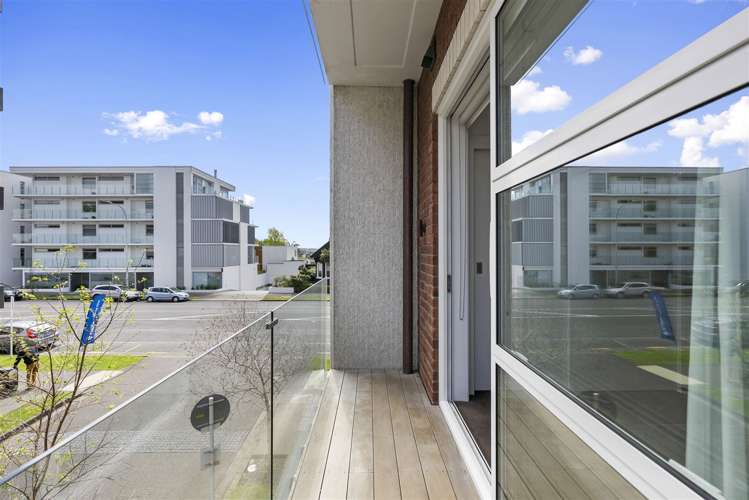 101/54 Surrey Crescent Grey Lynn_11
