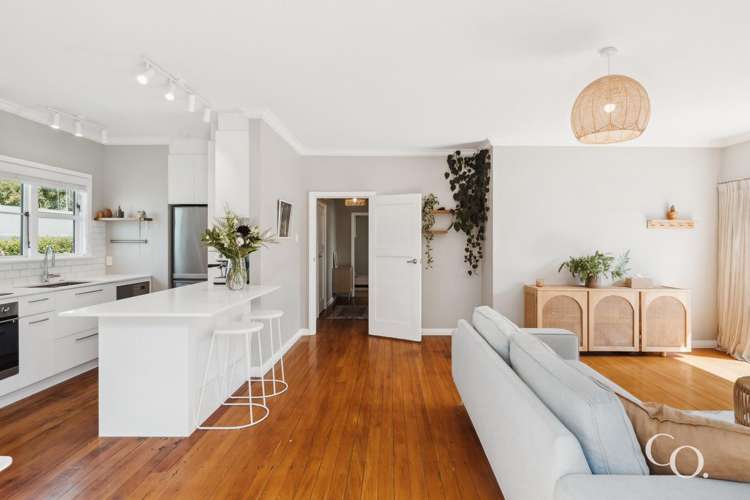 85a Seventeenth Avenue Tauranga South_7