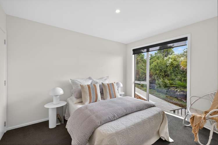 179 Clifton Terrace Clifton_8