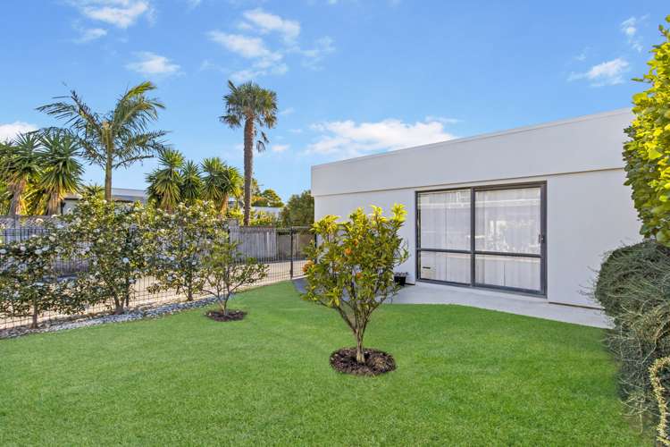 34a Takutai Avenue Bucklands Beach_29