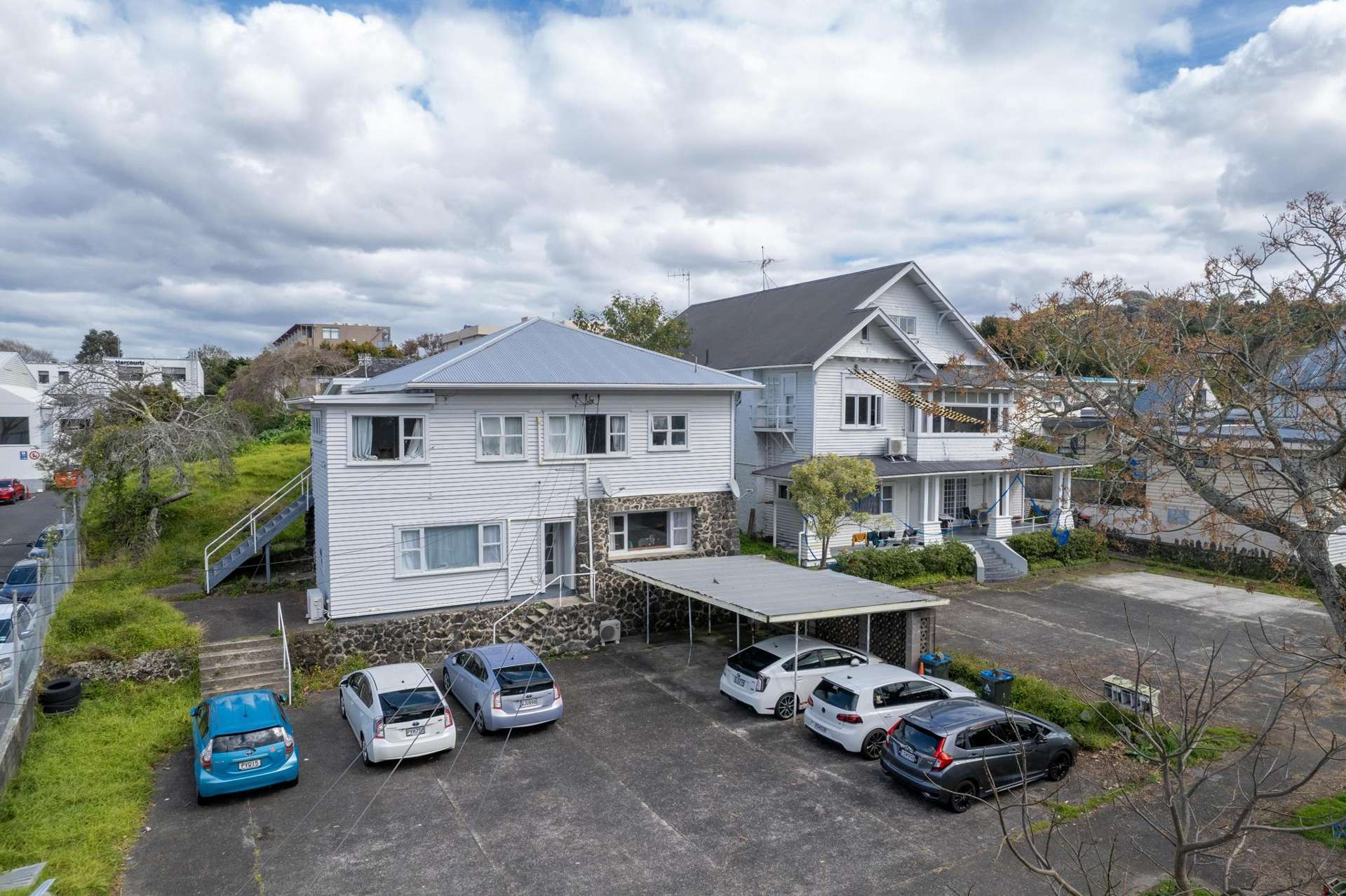 4 & 6 Edgerley Avenue Epsom_0