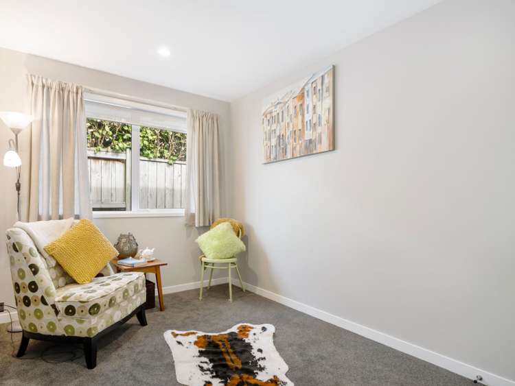 60A The Boulevard Papamoa Beach_18