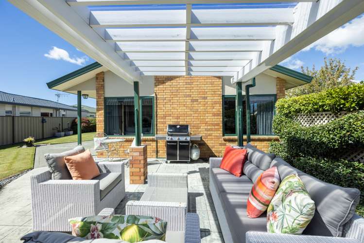 4 Aintree Place Taradale_14