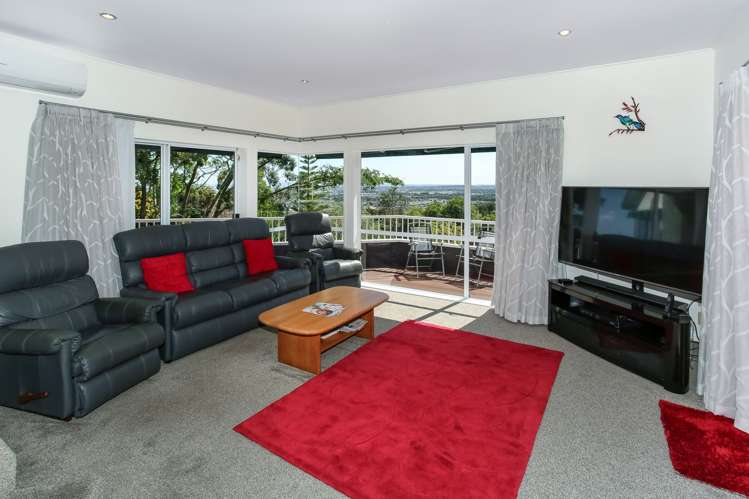 327 Kaipara Road Papakura_6