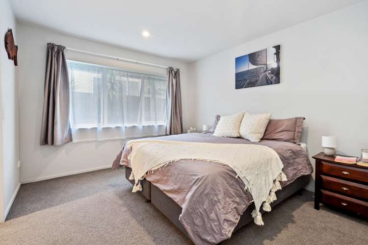 12 Dune Lake Place Ruakaka_13
