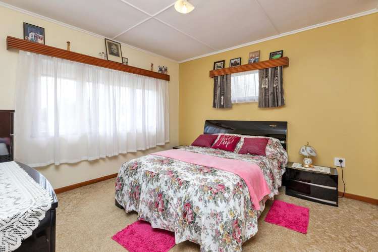 57 Keyte Street Kensington_12