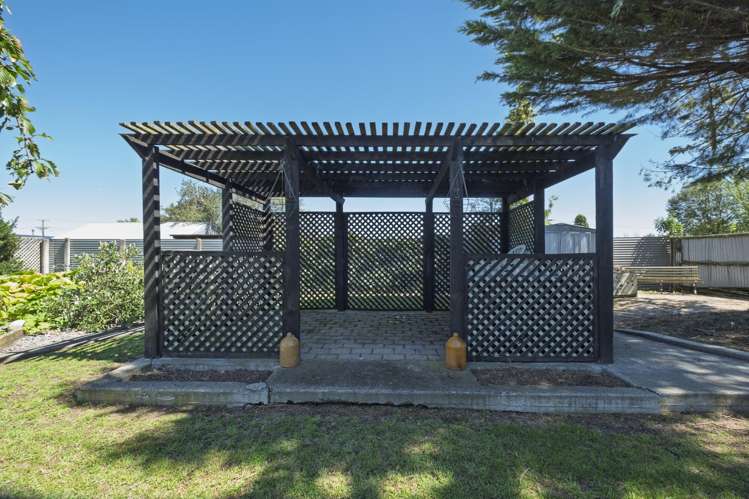 4 - 6 Leslie Street Culverden_22