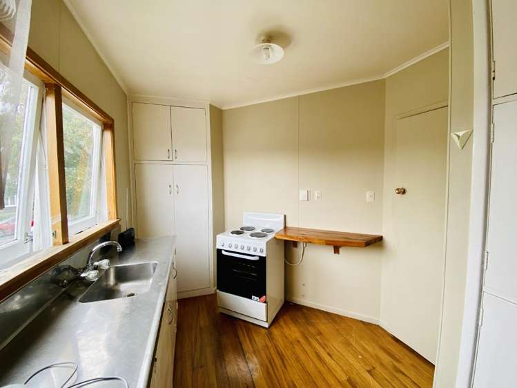 3/184 Powderham Street New Plymouth Central_1