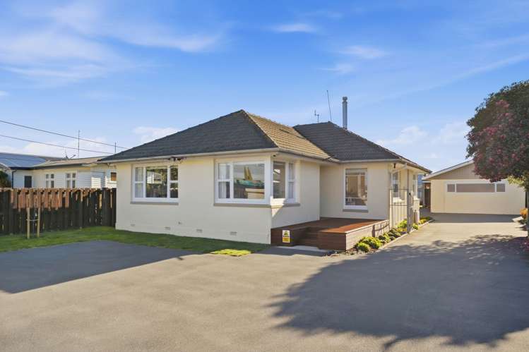 25 Grampian Street Casebrook_24