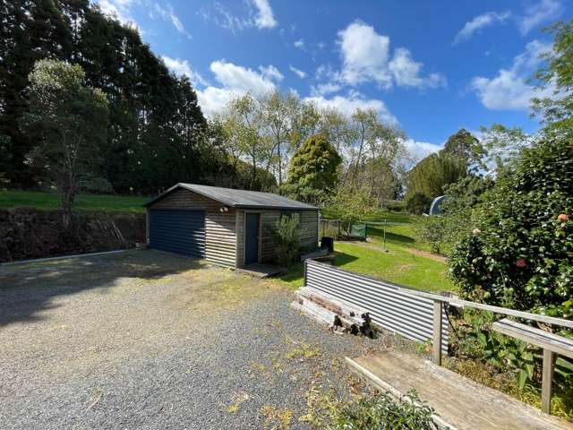 Address withheld Kerikeri_4