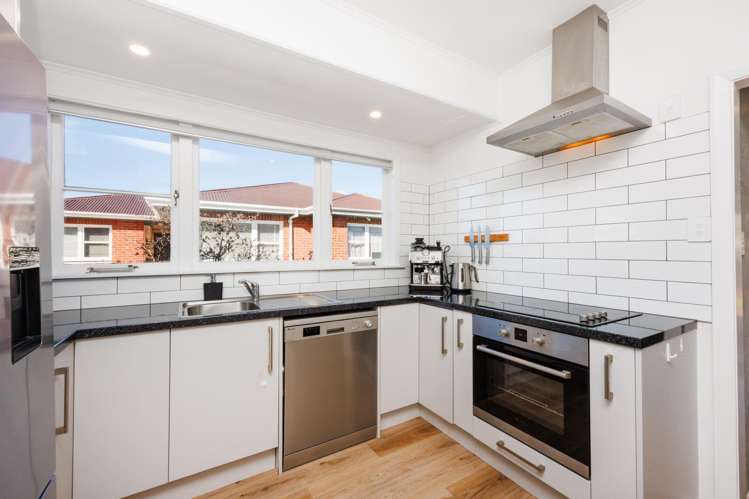 14 Forbury Avenue_4
