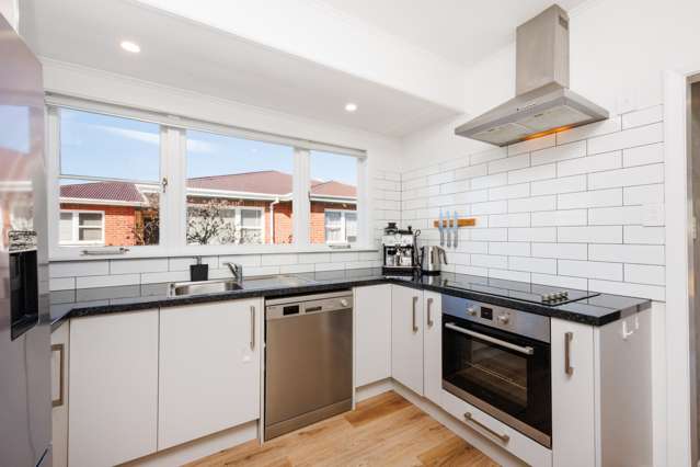14 Forbury Avenue Takaro_3