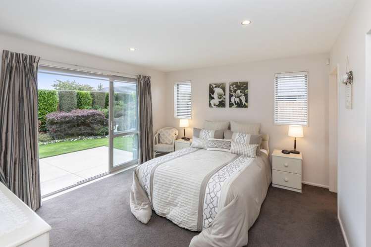 16 Ruby Drive Rolleston_10