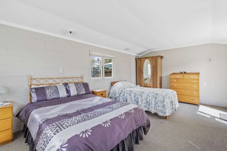 12 Spencer Street Te Aroha_14