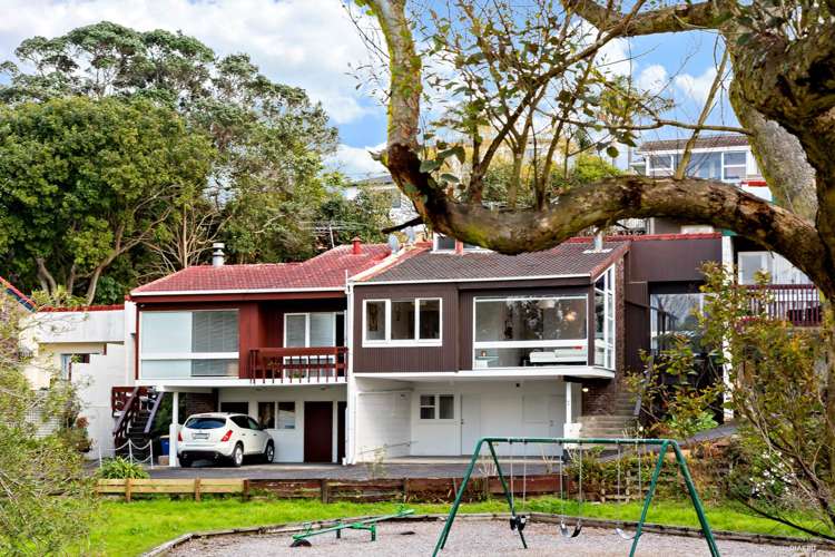 2/135 Exmouth Road Northcote_15