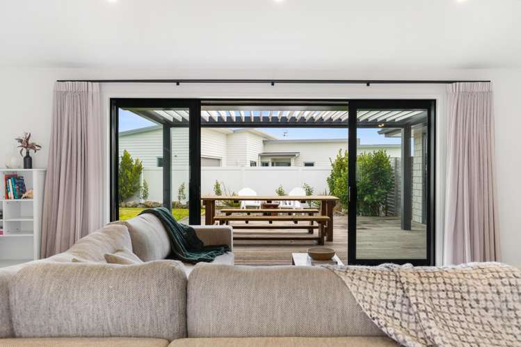 8 Matariki Drive One Tree Point_5
