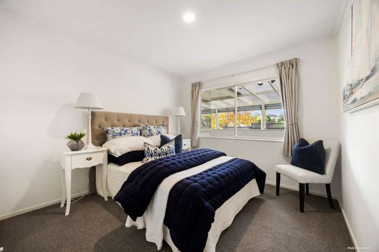 2 San Luis Place Golflands_15