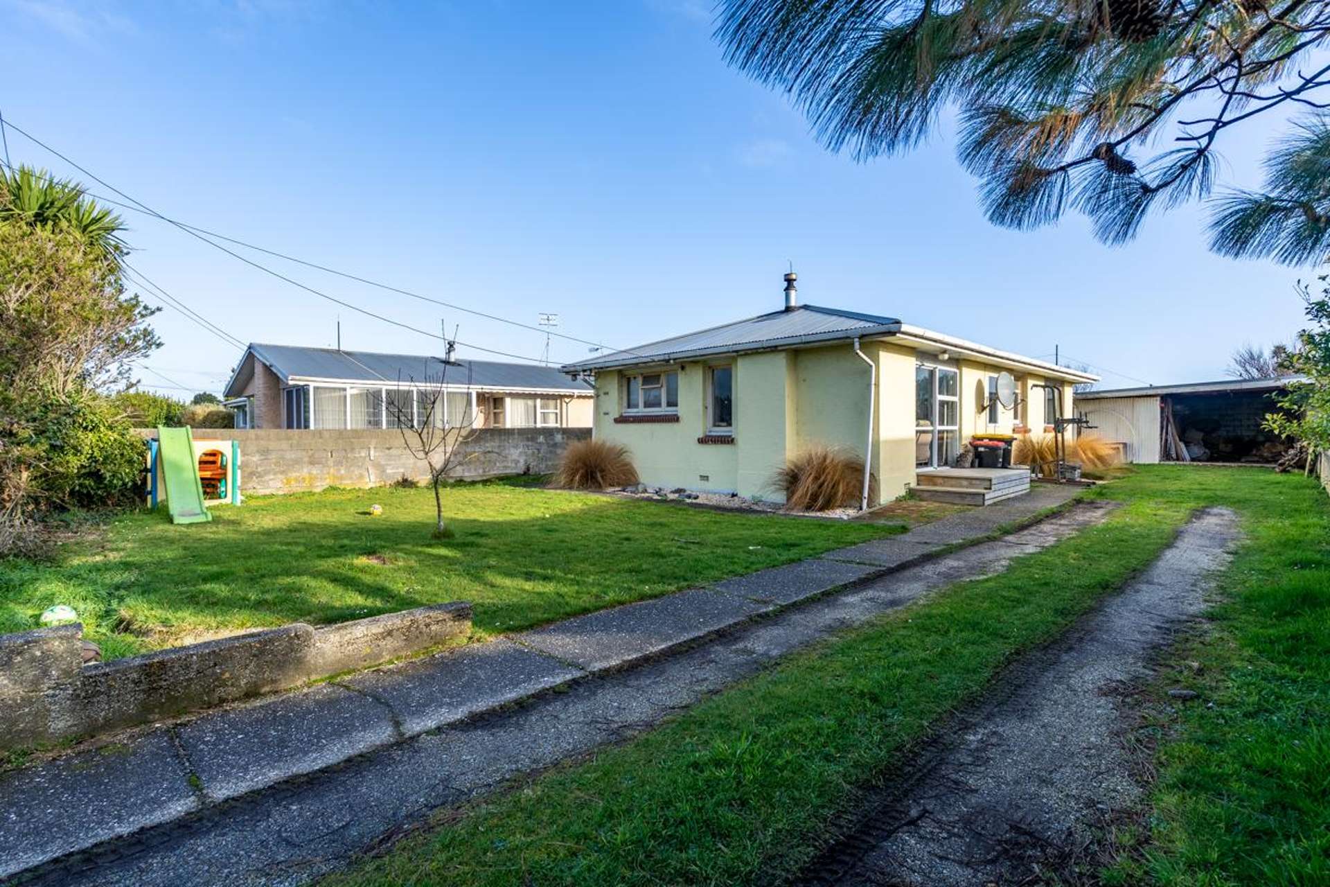 39 Wicklow Street Clifton_0