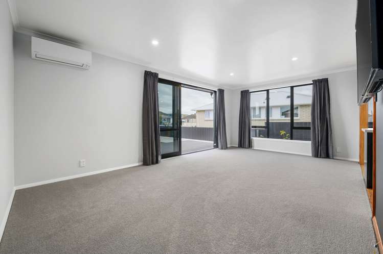 13 Sims Street Ngaruawahia_6