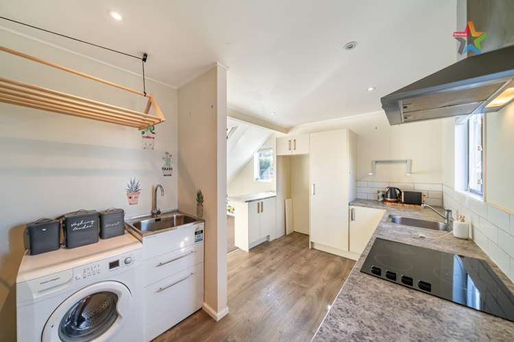 1/25 Tennyson Street Te Aro_8