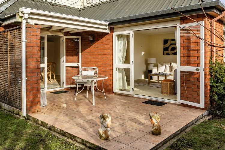 13a Rickton Place Rangiora_16