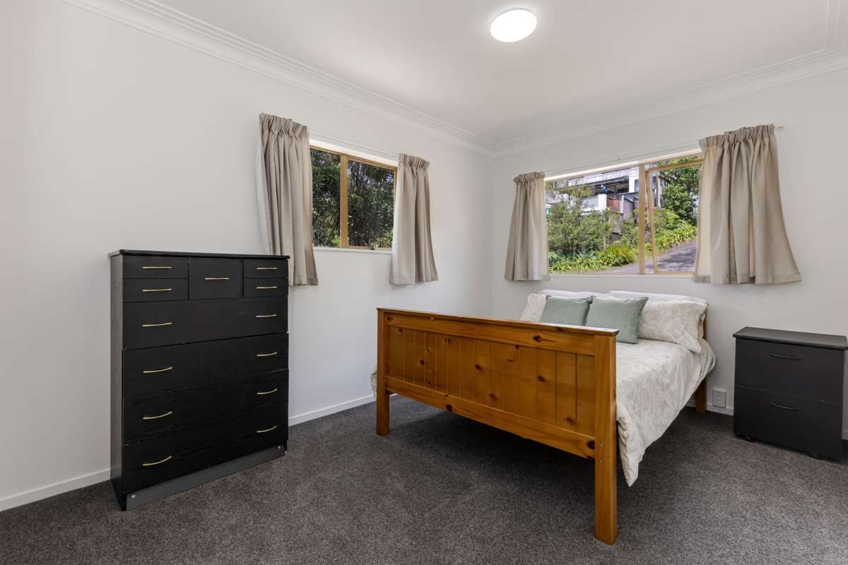 67 Daffodil Street_4