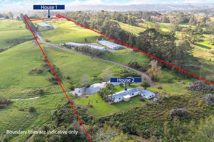 45 Tawa Road Kumeu_21
