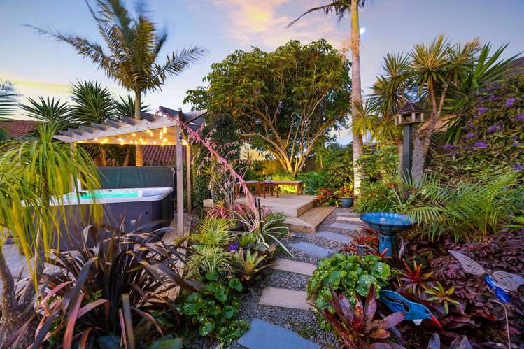 136 Kilkenny Drive East Tamaki Heights_30