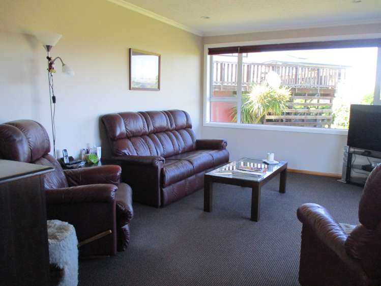 21 Harwich Street Balclutha_8