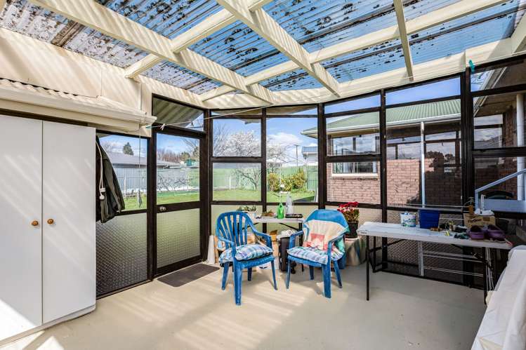 10 John Street Levin_14