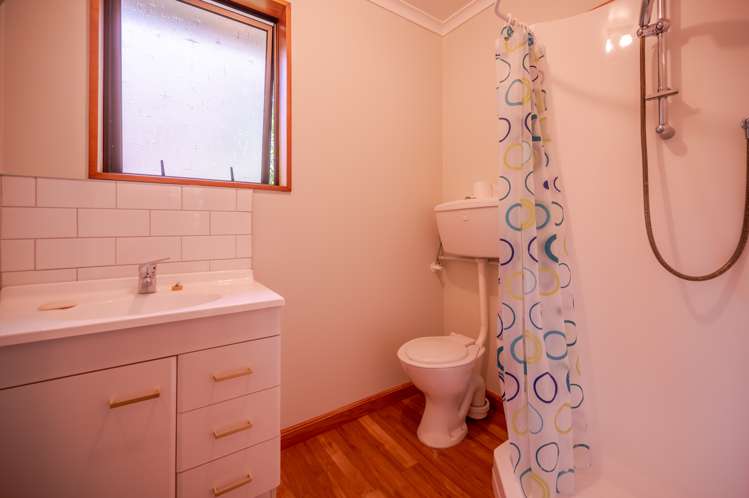 21 Muter Street Akaroa_12